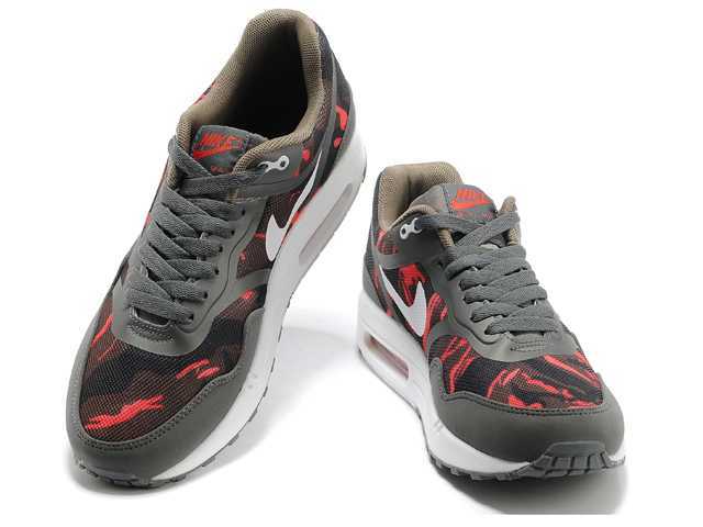 nike air max 1 87 4 air max one nike course a pied chaussure magasins en ligne.JPG